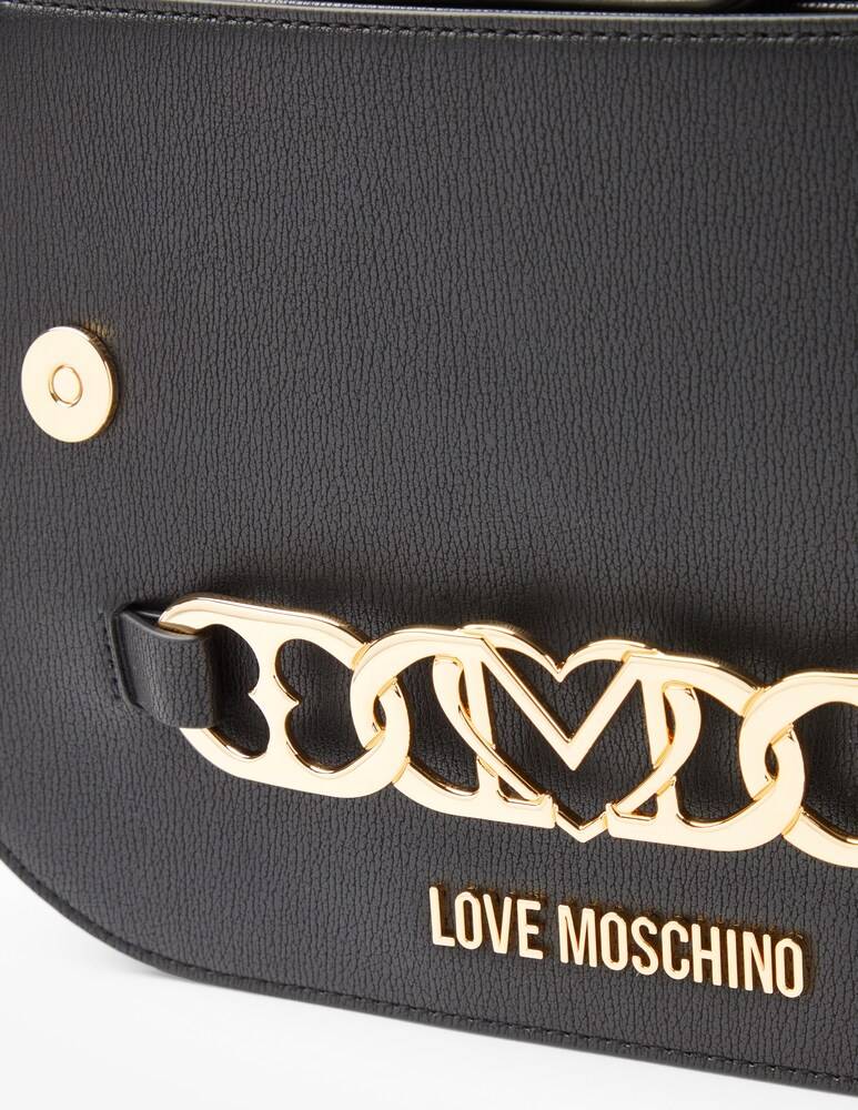 Love Moschino Borsa a tracolla Vendita