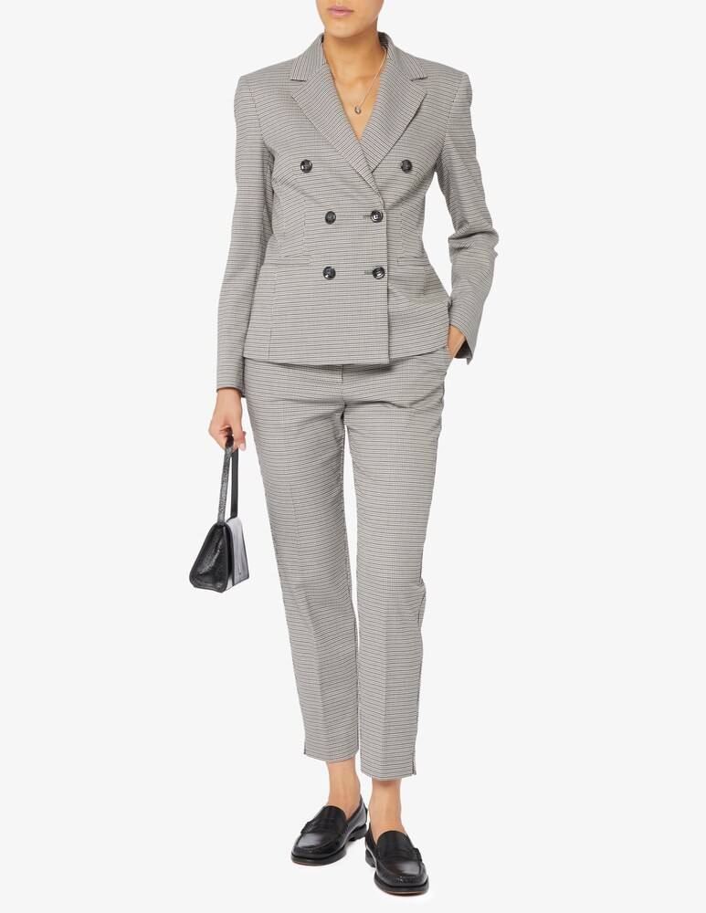 PENNYBLACK Blazer Cesira Spedizione Gratuita