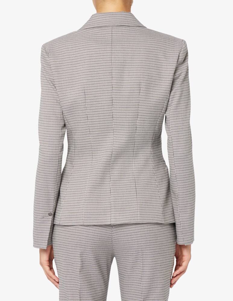 PENNYBLACK Blazer Cesira Spedizione Gratuita