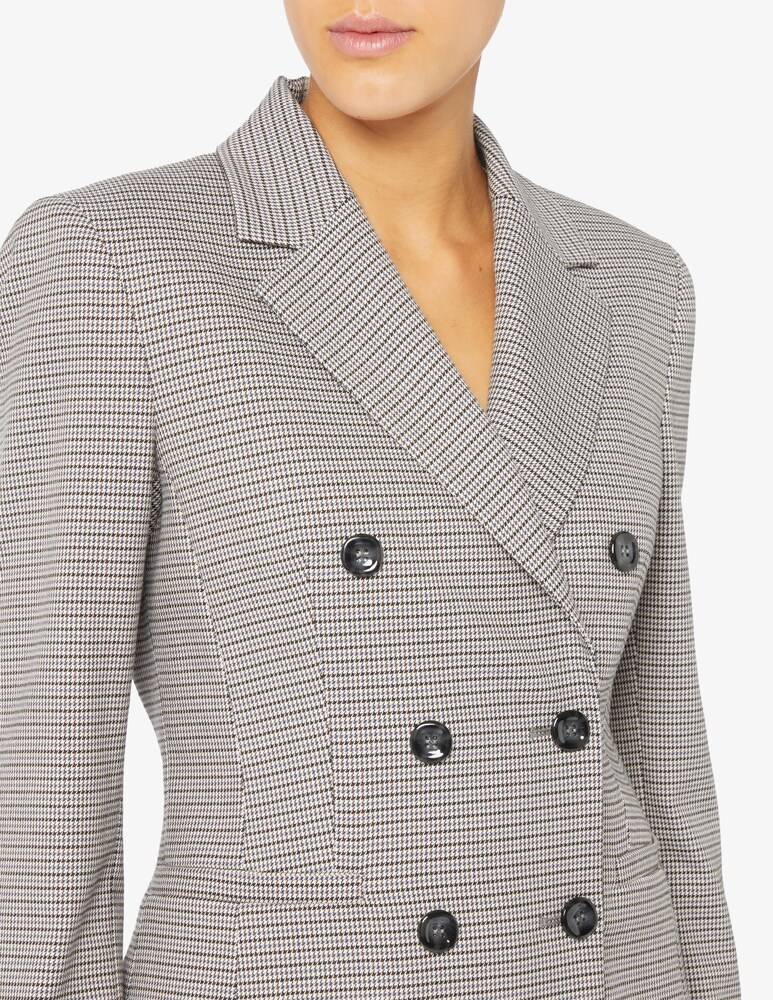 PENNYBLACK Blazer Cesira Spedizione Gratuita