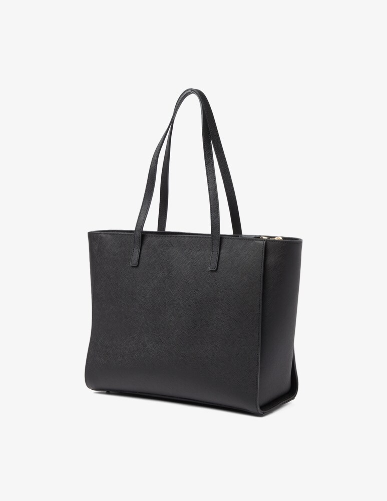 Alviero Martini Borsa shopper grande Pezzi Unici