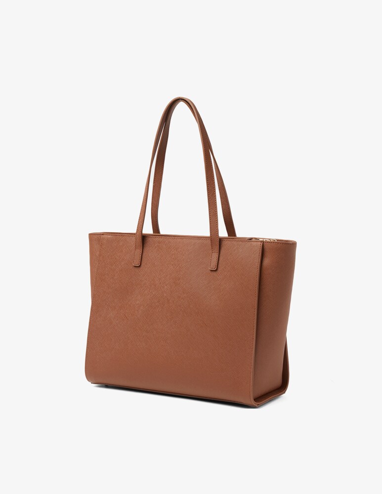 Alviero Martini Borsa shopper grande Soddisfazione Garantita