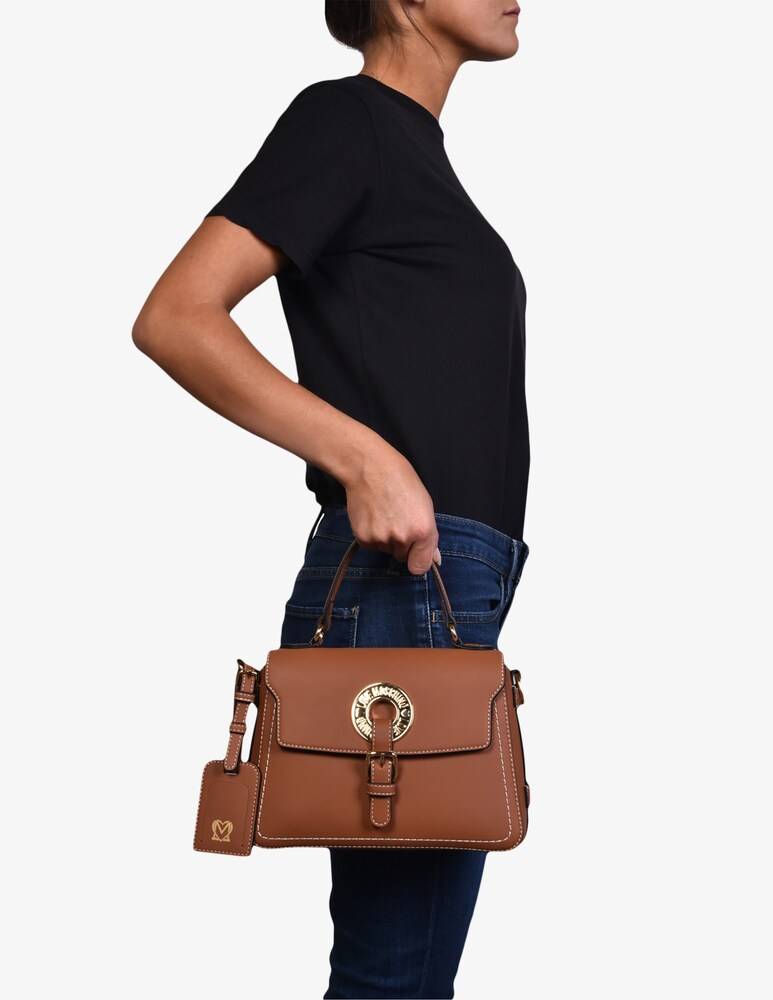 Love Moschino Borsa a tracolla Acquista Ora
