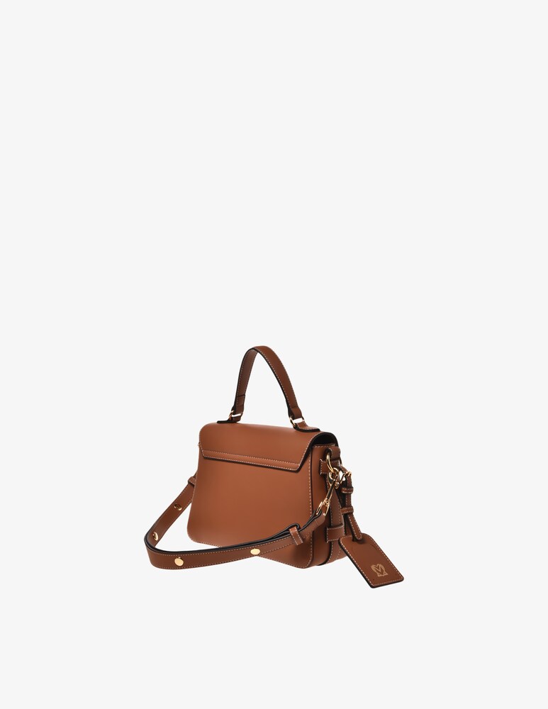 Love Moschino Borsa a tracolla Acquista Ora