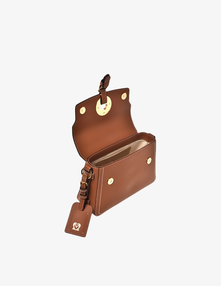 Love Moschino Borsa a tracolla Acquista Ora