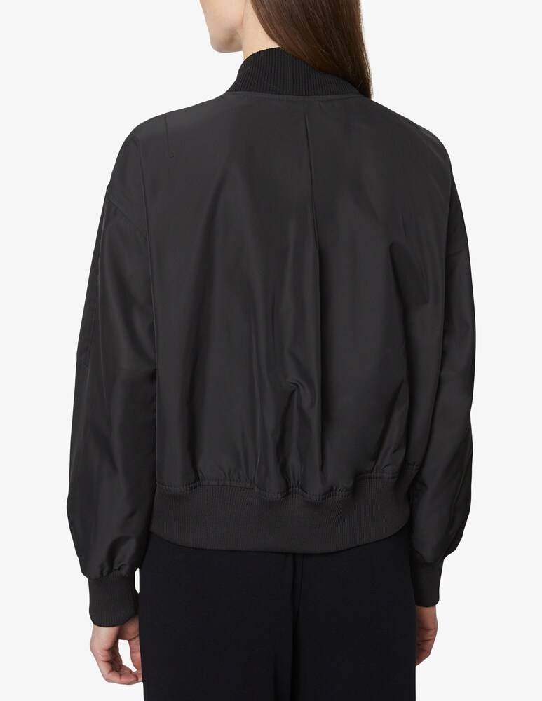 Marc O'Polo Giacca overshirt Sottocosto