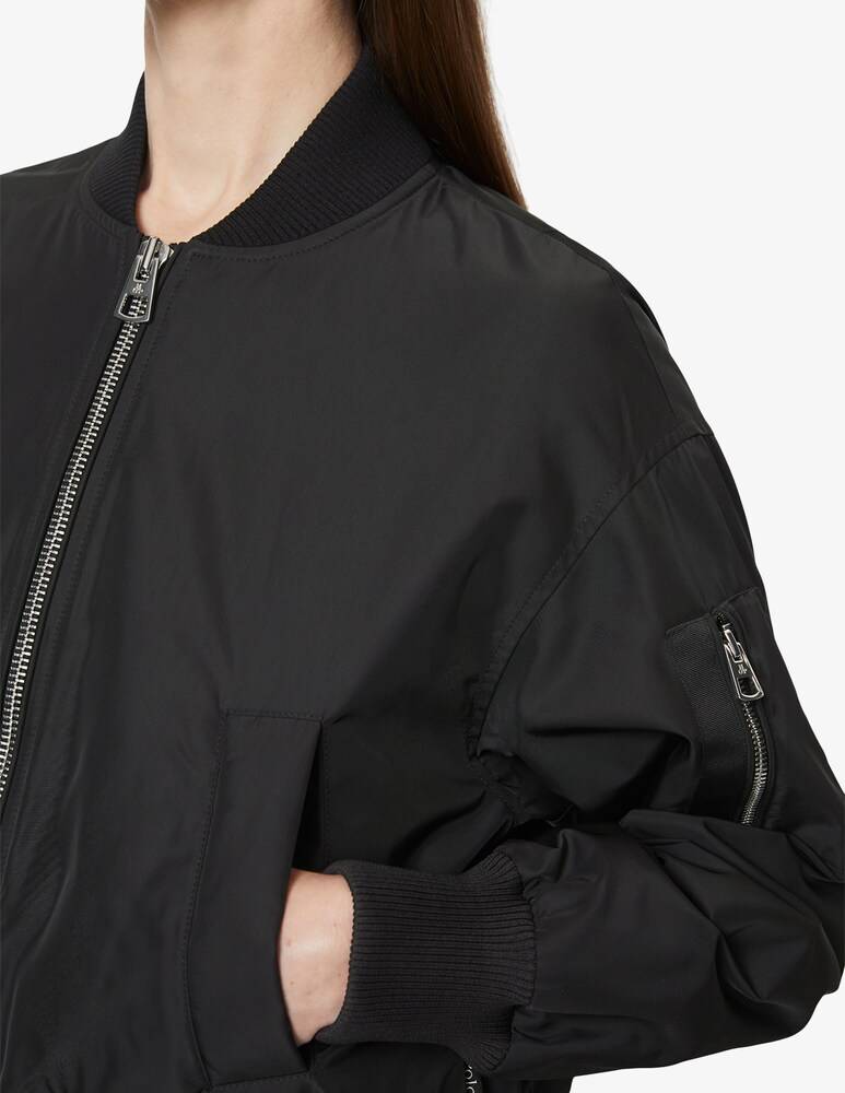 Marc O'Polo Giacca overshirt Sottocosto
