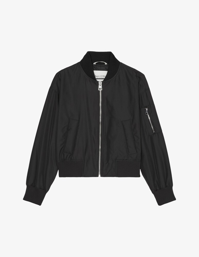 Marc O'Polo Giacca overshirt Sottocosto