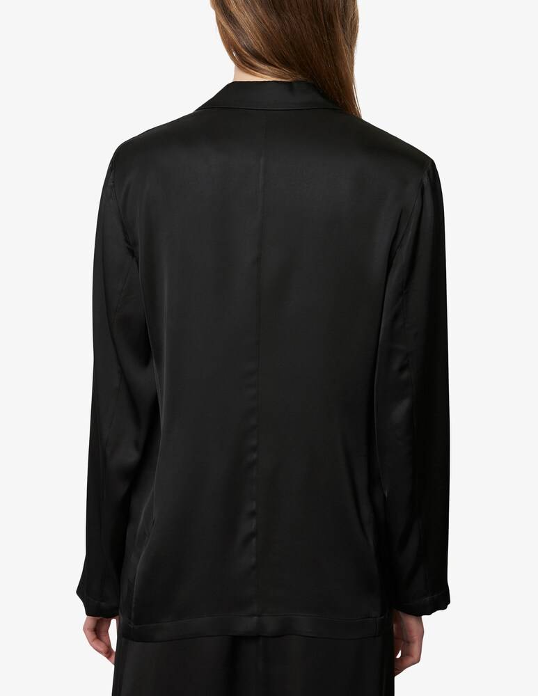Marc O'Polo Blazer Convenienza