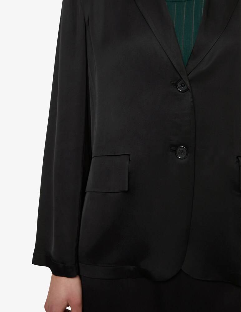 Marc O'Polo Blazer Convenienza