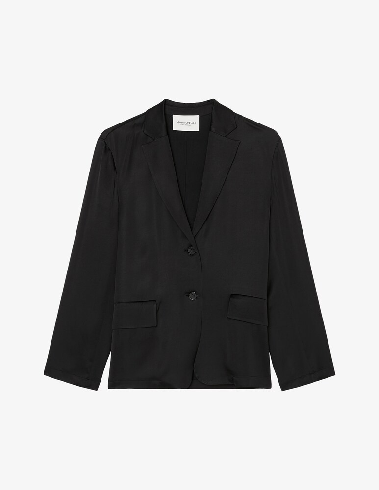 Marc O'Polo Blazer Convenienza