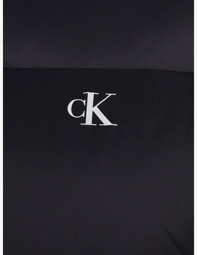 Calvin Klein Jeans Piumino Presa