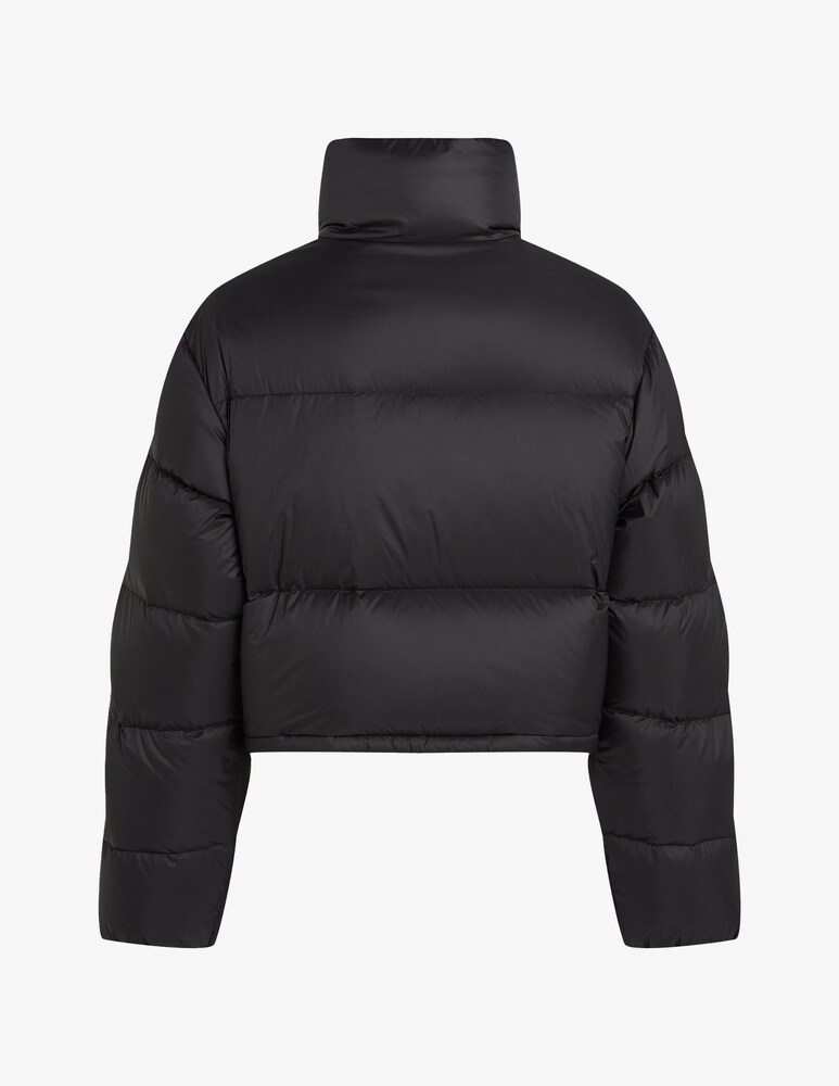 Calvin Klein Jeans Piumino Presa