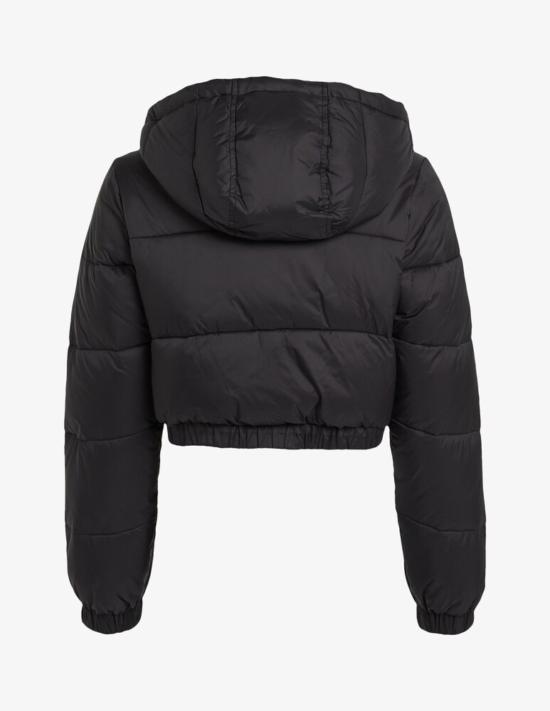 Tommy Jeans Giacca con cappuccio Sconto