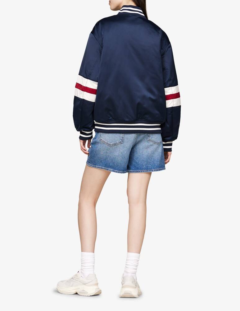 Tommy Jeans Giacca bomber Offerta