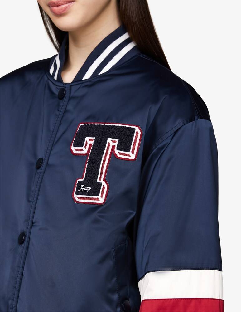Tommy Jeans Giacca bomber Offerta
