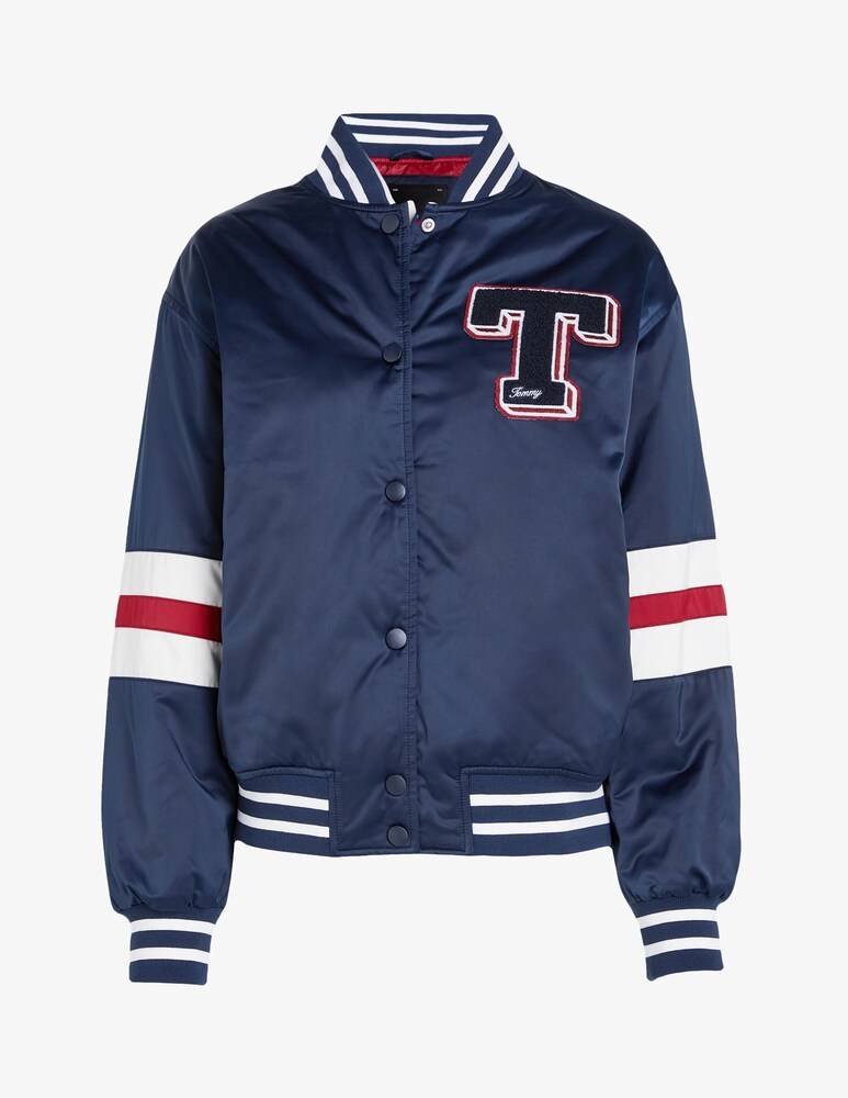 Tommy Jeans Giacca bomber Offerta