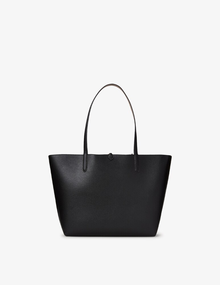 Lauren Ralph Lauren Borsa shopper reversibile Online