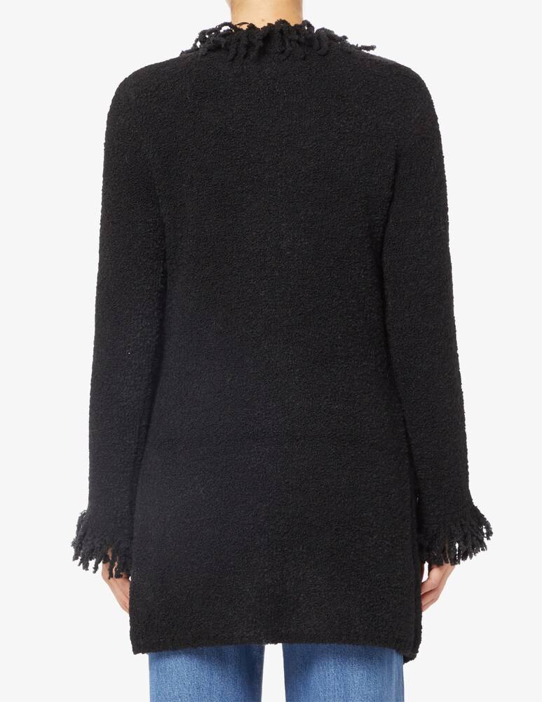 Marella Maglione Regina Offerte