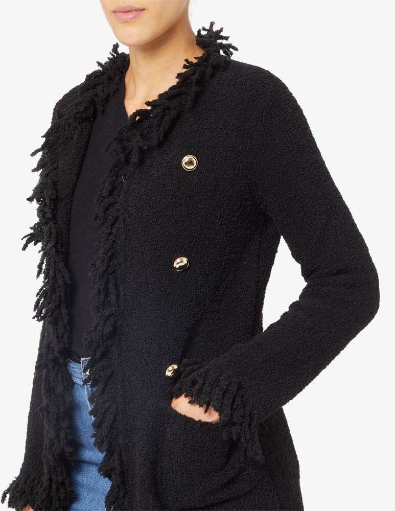 Marella Maglione Regina Offerte