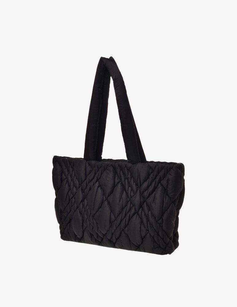 Love Moschino Borsa shopper I Più Venduti