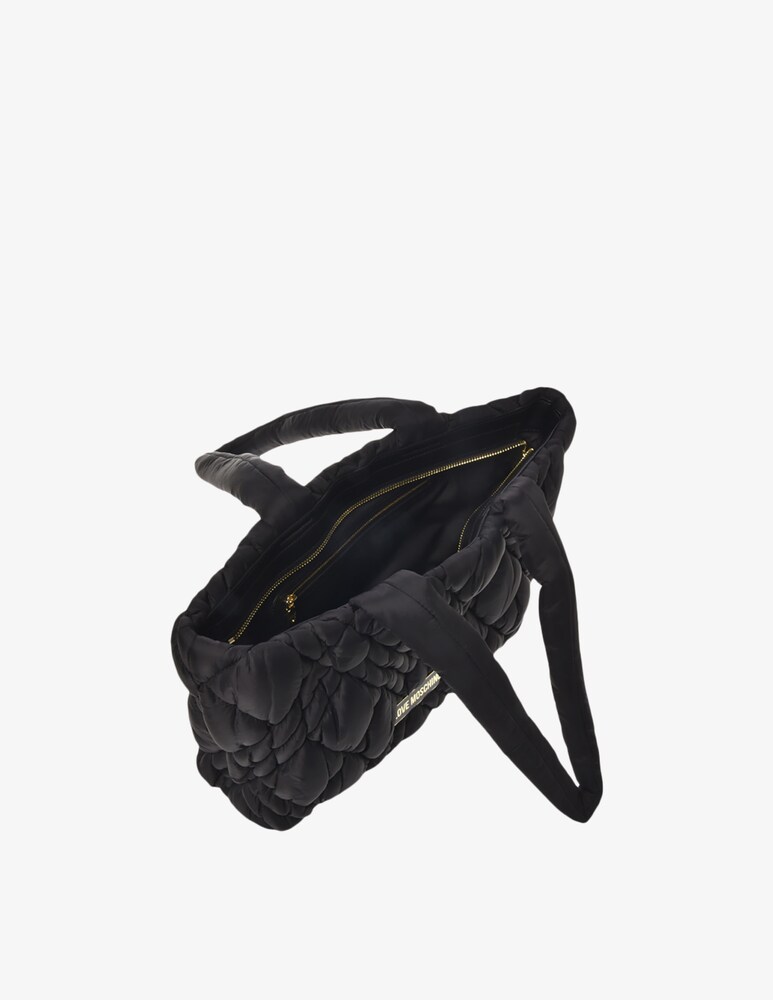 Love Moschino Borsa shopper I Più Venduti
