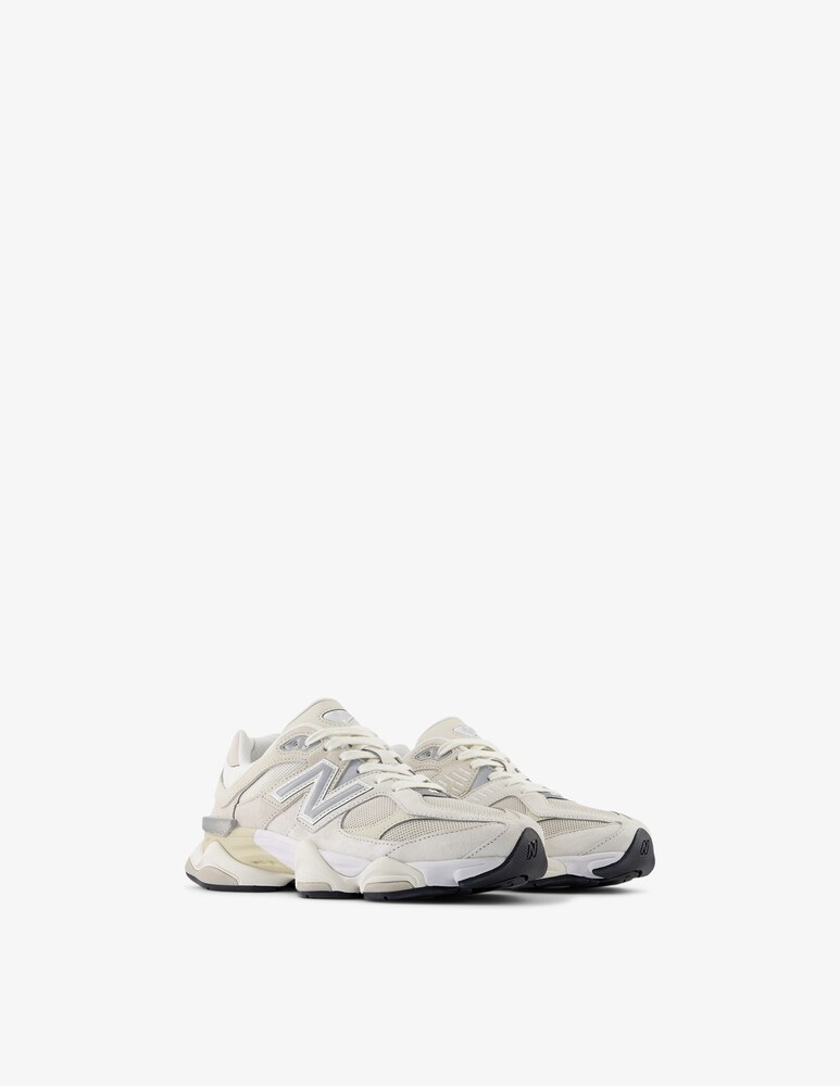 New Balance Sneakers 9060 Moda