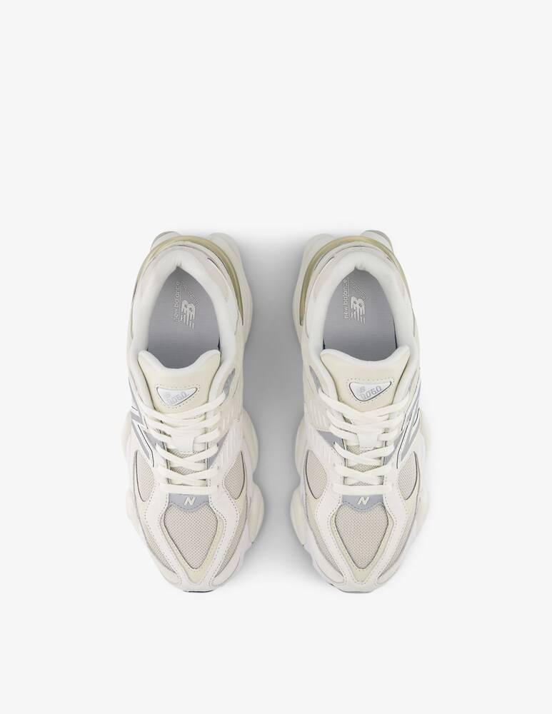 New Balance Sneakers 9060 Moda
