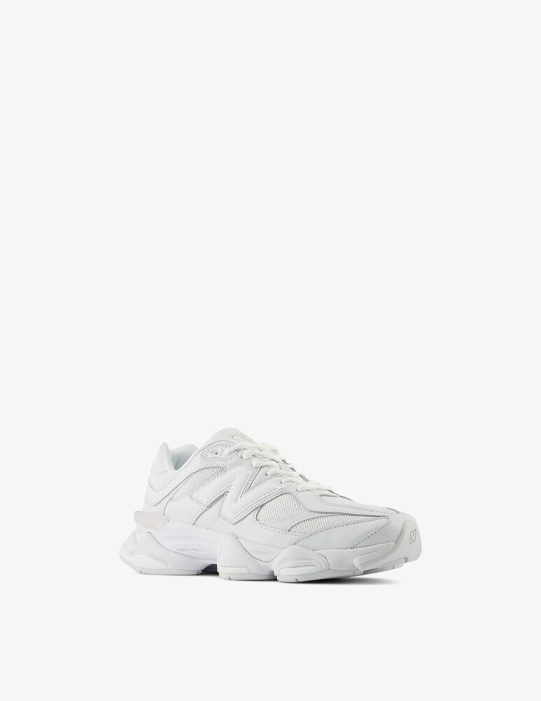 New Balance Sneakers 9060 2025