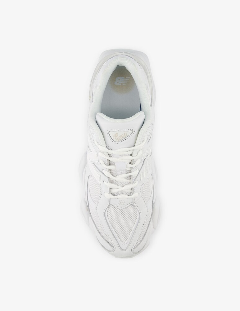New Balance Sneakers 9060 2025