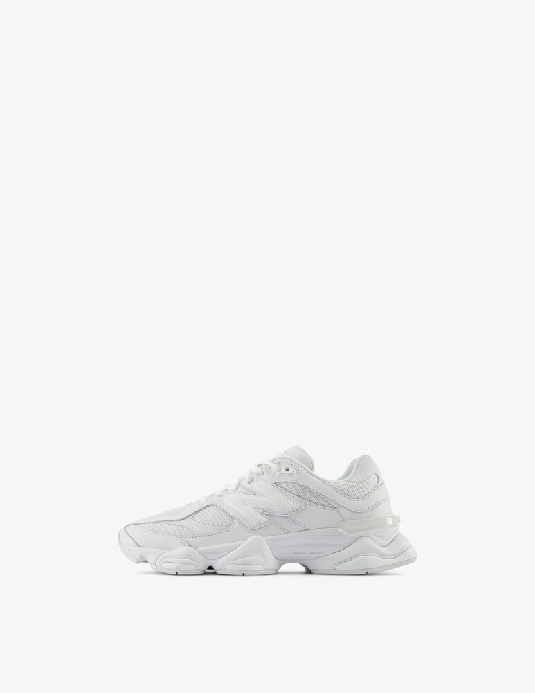 New Balance Sneakers 9060 2025