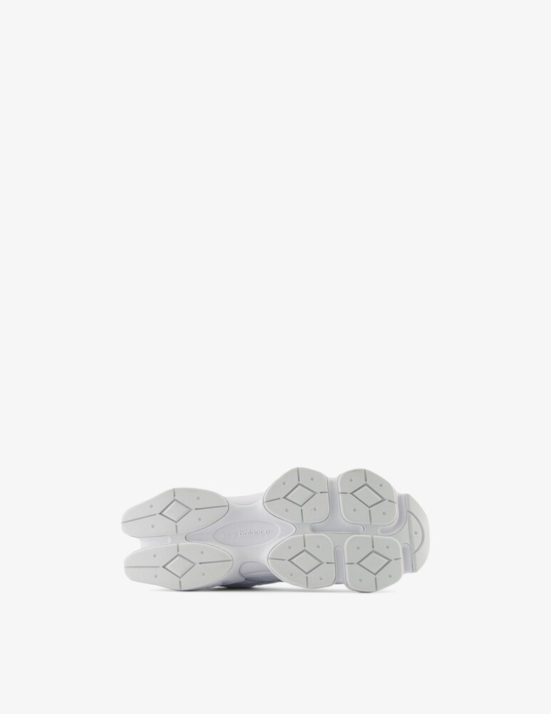 New Balance Sneakers 9060 2025