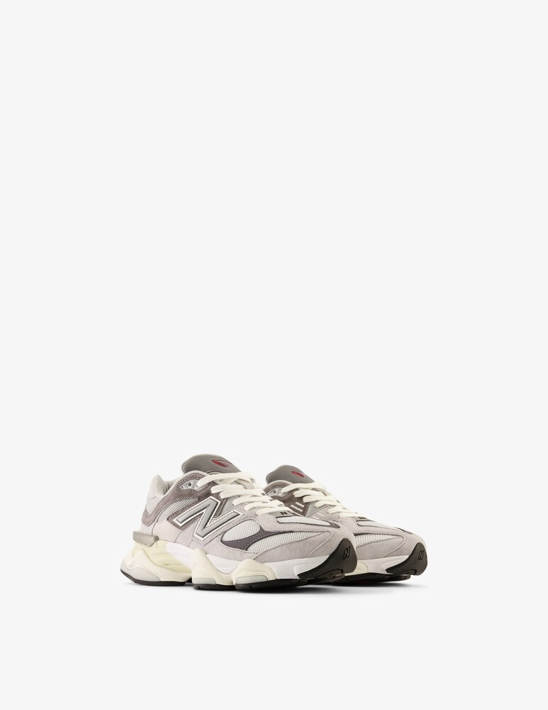 New Balance Sneakers 9060 Italy