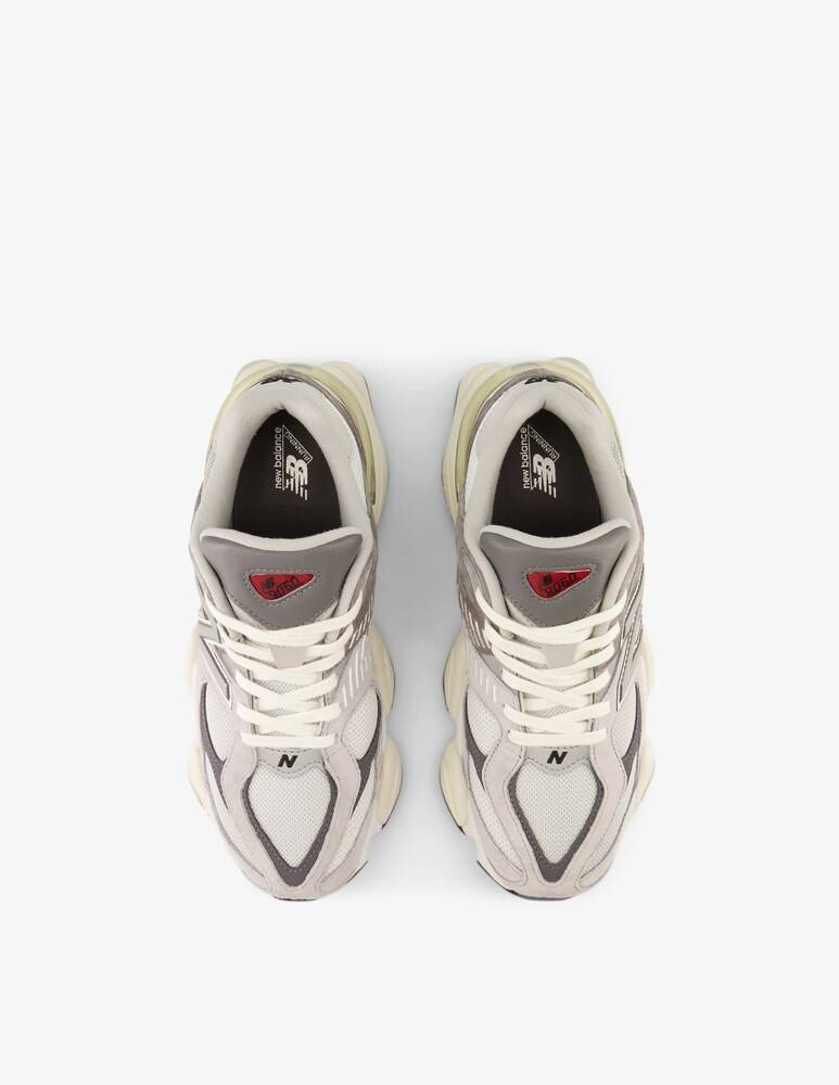 New Balance Sneakers 9060 Italy