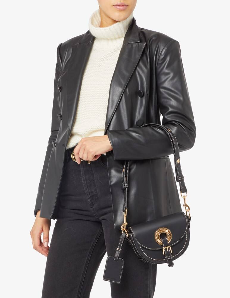 Love Moschino Borsa a tracolla Nuovo