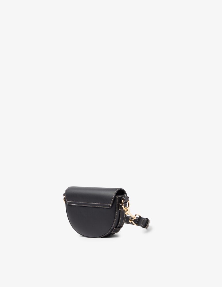 Love Moschino Borsa a tracolla Nuovo