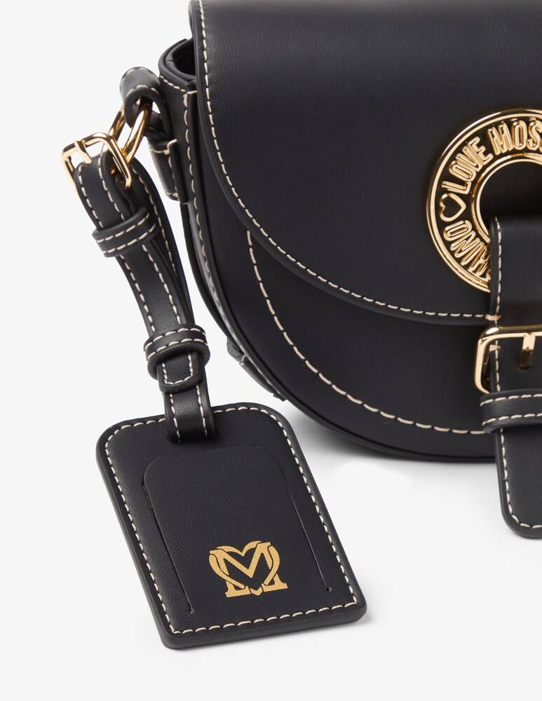 Love Moschino Borsa a tracolla Nuovo