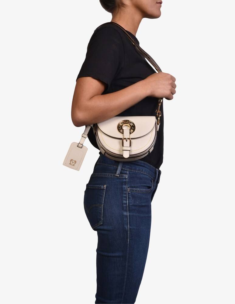 Love Moschino Borsa a tracolla Qualità