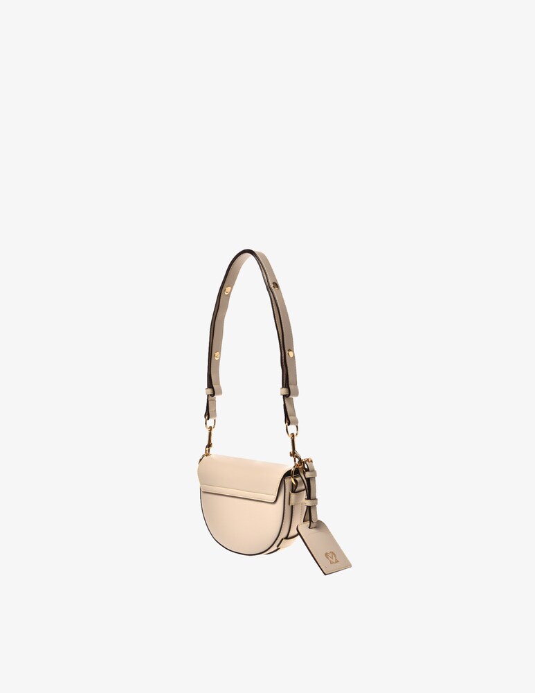 Love Moschino Borsa a tracolla Qualità