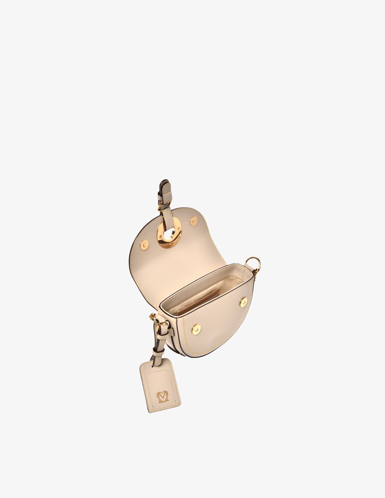 Love Moschino Borsa a tracolla Qualità