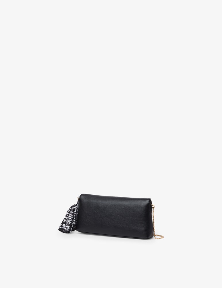 Love Moschino Pochette Vendita
