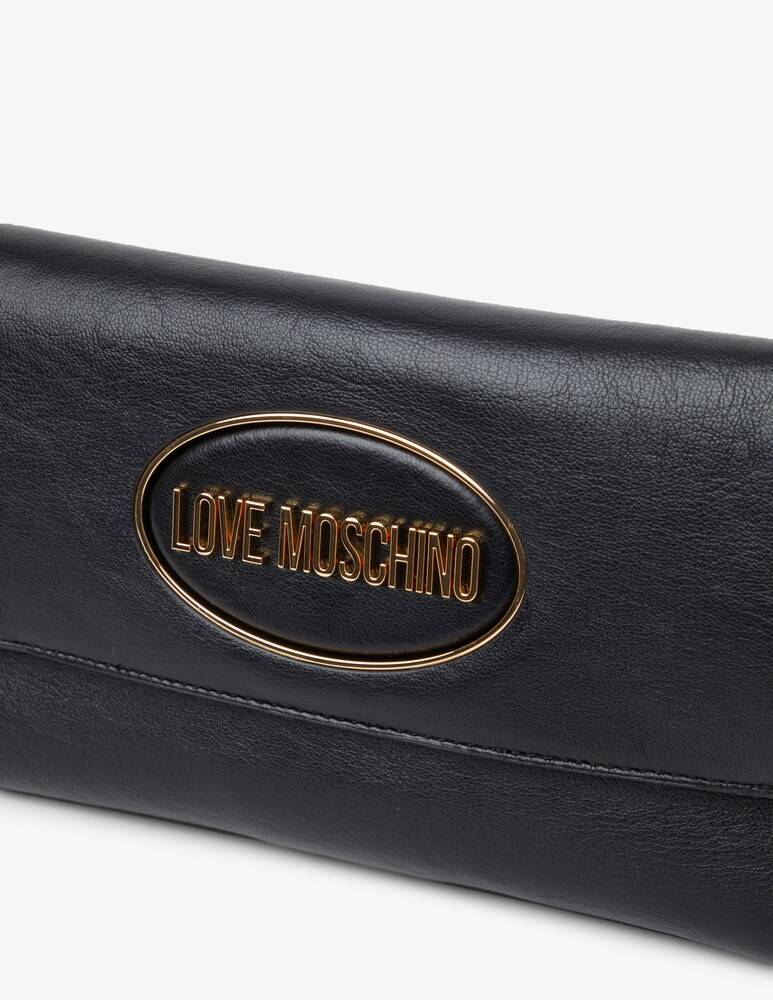 Love Moschino Pochette Vendita