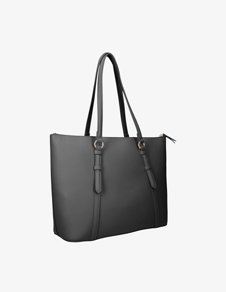 Liu Jo Borsa shopper Nevet L Prezzo Ridotto