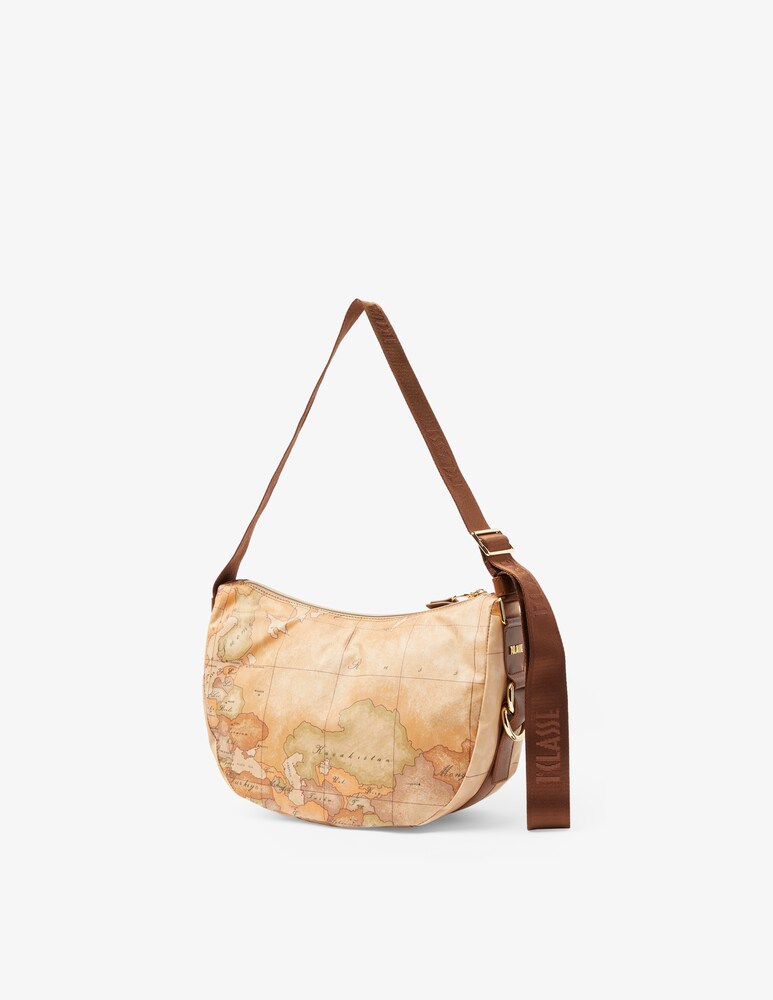 Alviero Martini Borsa tracolla media Offerta