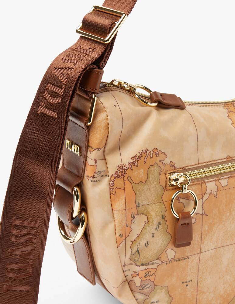 Alviero Martini Borsa tracolla media Offerta