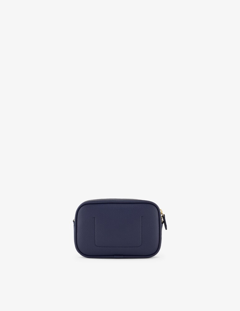 Emporio Armani Borsa a tracolla My EA Saldi