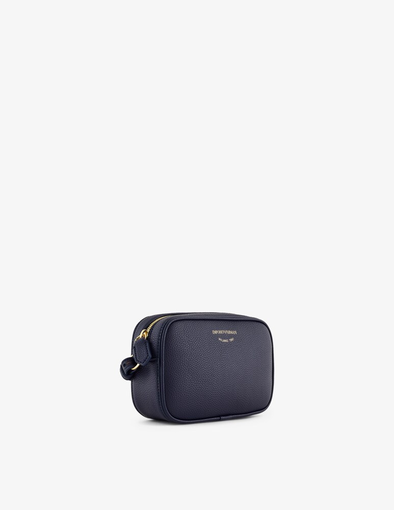 Emporio Armani Borsa a tracolla My EA Saldi