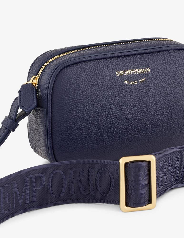 Emporio Armani Borsa a tracolla My EA Saldi