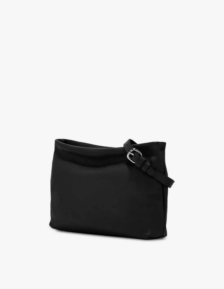 Gianni Chiarini Firenze Borsa Brenda S Saldi Di Fabbrica