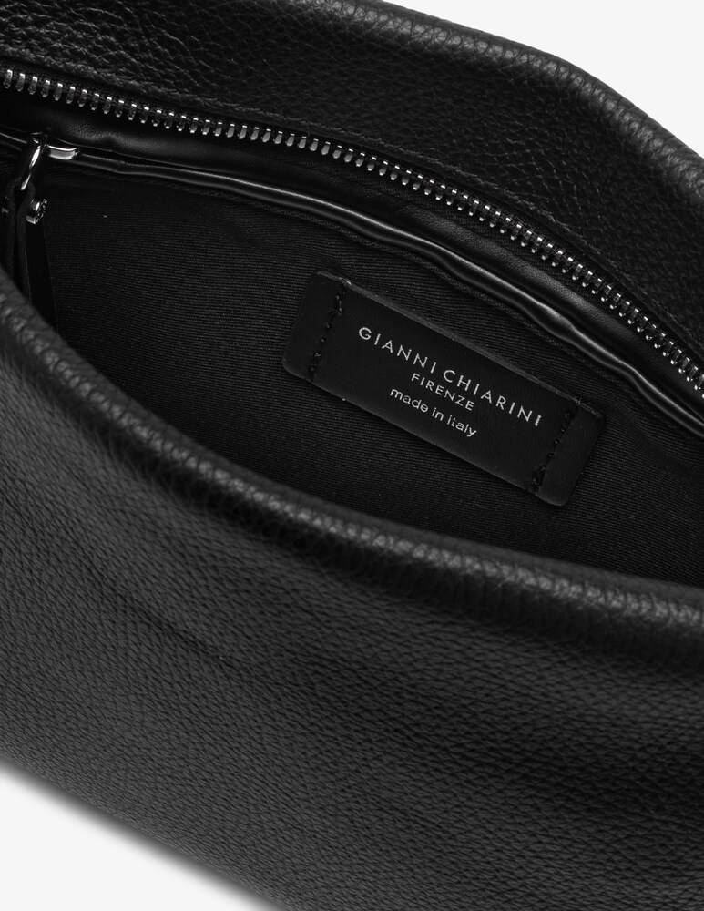 Gianni Chiarini Firenze Borsa Brenda S Saldi Di Fabbrica